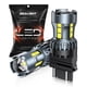 thumbnail image 1 of Bombilla LED SEALIGHT 3156 3157, luz blanca inversa, 6000 K, 1 of 7