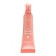 thumbnail image 2 of Bálsamo labial Naturium Phyto-Glow Peach 10 ml, 2 of 3
