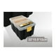thumbnail image 3 of Caja Organizadora De Herramientas G-421-2, 3 of 4