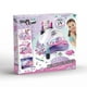 thumbnail image 3 of Set de manicura STYLE 4 EVER con lámpara UV y esmaltes gel, 3 of 3