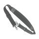 thumbnail image 1 of Reemplazo De Correa De Hombro Ajustable Para Maletines De Casos De Tabletas Portátiles, 1 of 5