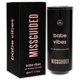 thumbnail image 3 of Perfume Missguided Babe Vibes Eau de Parfum 80 ml para mujer, 3 of 4