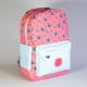 thumbnail image 3 of Mochila Kids Eyes, 3 of 5