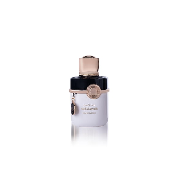 Perfume Azha Perfumes Lateefa, perfume unisex, 100 ml