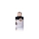 thumbnail image 1 of Perfume Azha Perfumes Lateefa, perfume unisex, 100 ml, 1 of 8