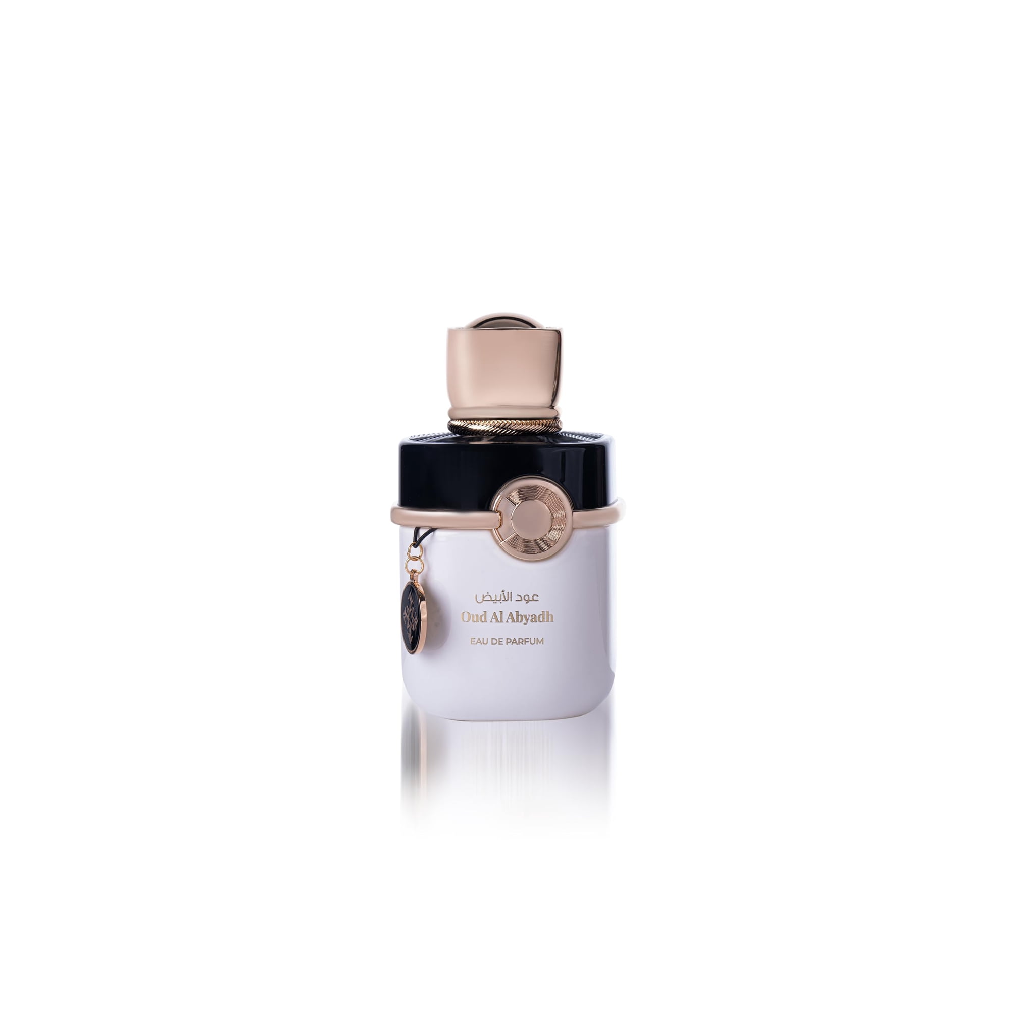 Perfume Azha Perfumes Lateefa, Perfume Unisex, 100 Ml