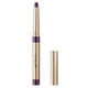 thumbnail image 1 of Barra para labios, ojos y mejillas stila Trifecta Metallica Amatista 28 g, 1 of 5