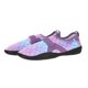 thumbnail image 3 of Zapatos De Agua Sirena Talla 32 BGFW40003-32, 3 of 3