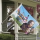 thumbnail image 3 of Dragon Quest Bandera impresa con temática, regalo perfecto para fanáticos, amigos y familiares, y adecuada para actividades al aire libre e interiores, decoraciones de fiesta. 60*90CM, 3 of 6