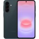 thumbnail image 1 of Celular Samsung Galaxy A37 5G 128GB Exynos 1480 50MP, 1 of 3