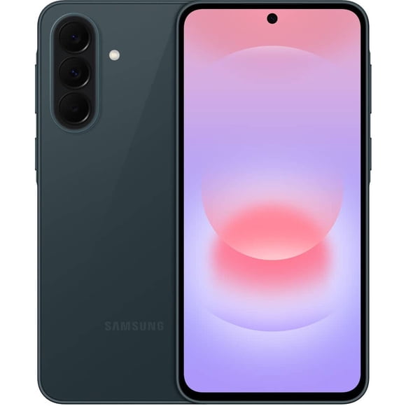 Celular Samsung Galaxy A37 5G 128GB Exynos 1480 50MP