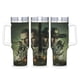 thumbnail image 1 of Vaso Térmico Desmarcar The Walking Dead 40 oz, 1 of 6