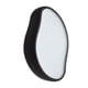 thumbnail image 1 of Reusable Crystal Hair Eraser For Women Legs - Magic Painless Hair Remover Without Shaving Skin Exfoliator Tool,Washable Nano Hair Removal For Smooth Skin Effect Gifts, 1 of 3