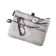 thumbnail image 3 of Estuche Organizador 3 Bolsillos gris unico, 3 of 6