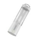 thumbnail image 1 of Batidora Eléctrica Exprimidora Con Máquina Para Hacer Jugo De 6 Cuchillas Para Cocina Y Hogar Blanco, 1 of 3