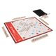 thumbnail image 2 of Juego de mesa Hasbro Gaming Scrabble con 100 fichas de madera, 2 of 9