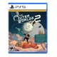 thumbnail image 1 of Videojuego Xbox The Outer Worlds 2 Premium Edition PS5, 1 of 5