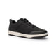 thumbnail image 1 of Zapatillas Hombre Cuero Y Textil Valmont-0-02 Cardinale negro 45, 1 of 6
