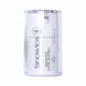 thumbnail image 1 of Suero Facial Snowtox Crystal Treatment 30 ml Anti-Envejecimiento, 1 of 4