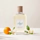 thumbnail image 2 of Perfume Ralph Lauren Polo Earth Moroccan Neroli 40 ml, 2 of 4
