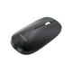 thumbnail image 1 of Mouse Inalambrico USB 3 Botones 1600 DPI Negro, 1 of 3