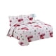 thumbnail image 1 of Cubrecama O Quilt King Diseños, 1 of 1