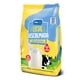 thumbnail image 3 of Leche Descremada Instantánea Bolsa, 800 g, 3 of 3