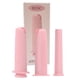 thumbnail image 1 of Aplicador de discos menstruales Mottery para mujeres, 1 of 5