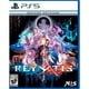 thumbnail image 1 of Reynatis - Deluxe Edition Ps5, 1 of 3