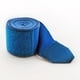 thumbnail image 3 of Venda Mma Contender Az 4.5Mt (Par), 3 of 3