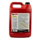 thumbnail image 2 of Refrigerante Coolant Vc13g Ford Motorcraft Amarillo 3,78 Lt, 2 of 3