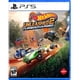 thumbnail image 1 of Hot Wheels Unleashed 2 Turbocharged Ps5, 1 of 5