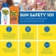 thumbnail image 3 of Protector solar Banana Boat Kids Max Protect & Play SPF 100 118 ml, 3 of 8