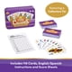 thumbnail image 2 of Juego de cartas PlayMonster Five Crowns Collectible Tin Kids 8+, 2 of 7