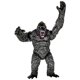 thumbnail image 5 of Figuras de acción TWCare Godzilla Dinosaur vs Kong, set de 9, 5 of 7