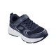 thumbnail image 2 of ZAPATILLAS URBANAS SKECHERS RETRO-GRAPH INFANTIL | 403857L-NVY - Talla 33, 2 of 6