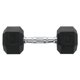 thumbnail image 2 of Mancuerna Bodytrainer Hexagonal 5 KG, 2 of 4
