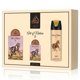 thumbnail image 3 of Set de perfume Lattafa Art of Nature II 100 ml, 20 ml y 200 ml, 3 of 3