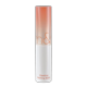 thumbnail image 5 of Bálsamo labial Romand Glasting Melting #05 Nougat Sand Vegan, 5 of 5