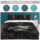 thumbnail image 5 of Rod Wave Bedding Set Duvet Cover Comfortable and Lightweight Cartoon Bedding3 Piece, 5 of 5