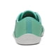 thumbnail image 4 of Zapatillas casuales barefoot Saguaro Luck II turquesa 42, 4 of 7