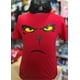 thumbnail image 1 of polera roja grinch cara M, 1 of 2