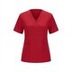 thumbnail image 1 of Delantal Mujer Ripholia CLASICO-5 tela Anti fluidos, 1 of 3