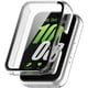 thumbnail image 1 of Funda FanTEK Galaxy Fit 3 SMR390, 1 of 3