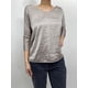 thumbnail image 3 of Blusa S Segunda Mano Mujer, 3 of 3