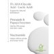 thumbnail image 4 of Tónico Exfoliante Triple Ácido Andalou Naturals 177 ml, 4 of 9
