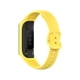 thumbnail image 3 of Bandas de Repuesto LeongLzt Galaxy Fit 2 para Samsung Galaxy Fit 2, 3 of 7