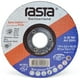 thumbnail image 1 of Disco Corte Metal 4 1/2 Pulg, 1 of 3