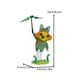 thumbnail image 4 of Woolen Cat For Samsung A54, A34, A24, A14, A73, A53, A33, A23, A13 S21FE S21 S21Plus S23 S23Plus S23Ultra S22 S22Plus S22Ultra S20FE, 4 of 5