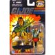thumbnail image 1 of Figura de acción Hasbro G.I. JOE Spirit Iron Knife 9 cm, 1 of 1